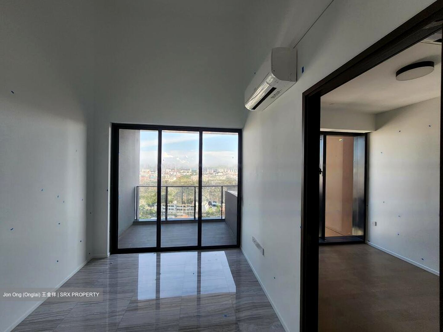 Parc Esta (D14), Apartment #468867031